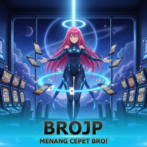 BROJP ~ DEPOSIT Via Pulsa Tri Indosat Murah